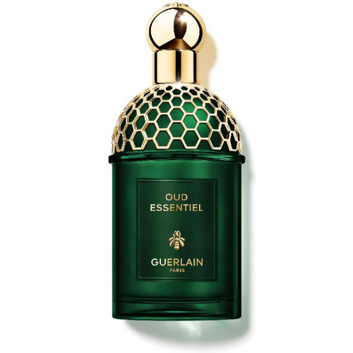 Oud Essentiel - Eau de Parfum GUERLAIN Oud Essentiel - Eau de Parfum GUERLAIN